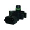 Wai Global MAP SENSOR, MAP1701 MAP1701 - alternate 2
